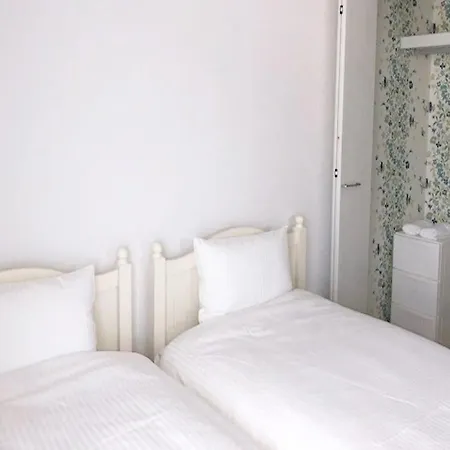 Ferienwohnung ラ・マーレ福津海岸通り201 Fukutsu Exterior foto